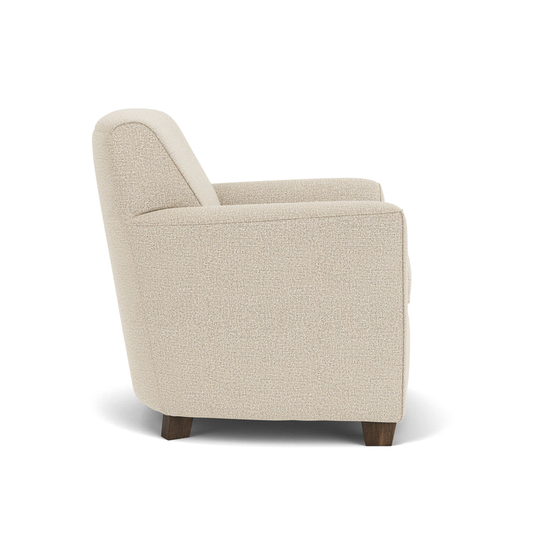 Kingman - Arm Chair