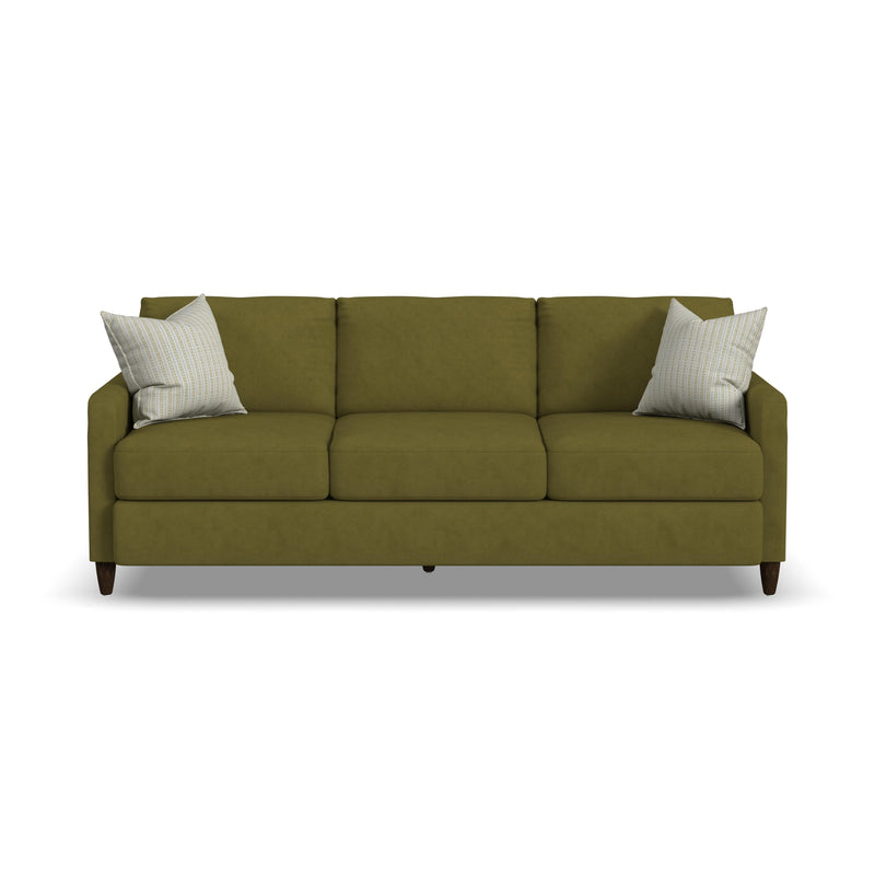 Fern - Sofa