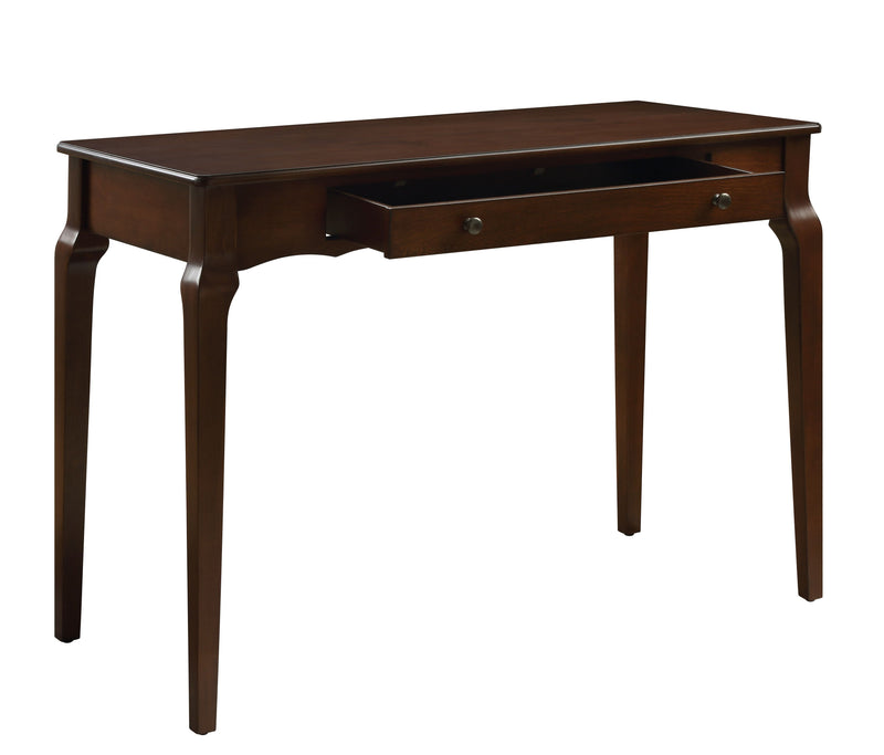 Alsen - Console Table