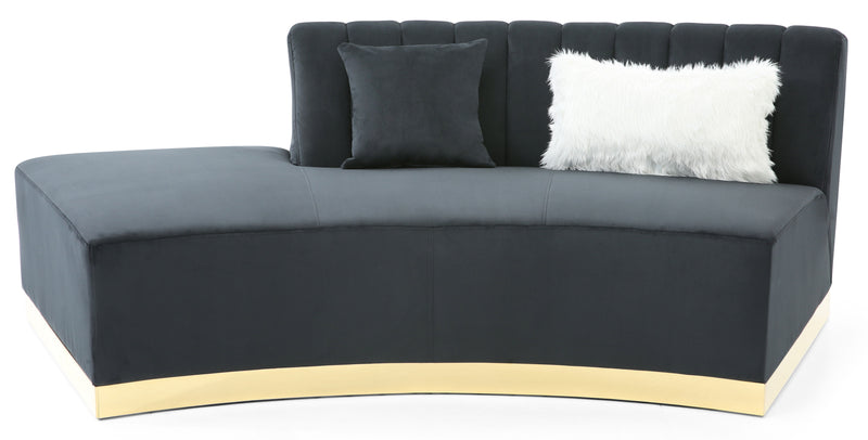 Brentwood - Chaise