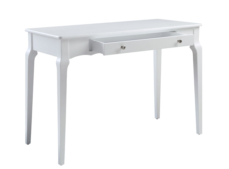 Alsen - Console Table