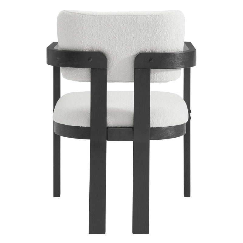 Portland - Arm Chair (Set of 2)