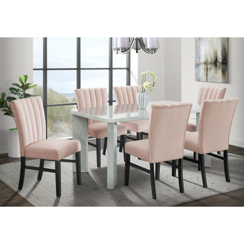 Bellini - Side Chair (Set of 2)