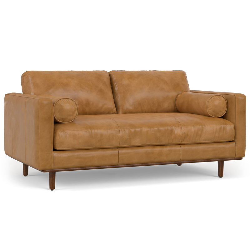 Morrison - 72" Sofa