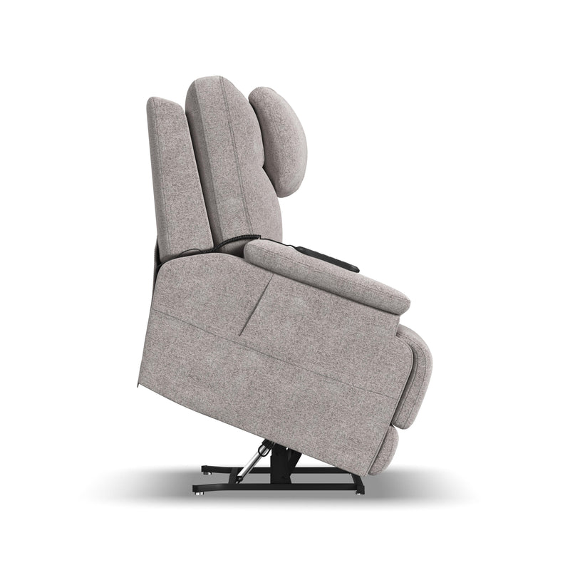 Zecliner Petite - Power Recliner