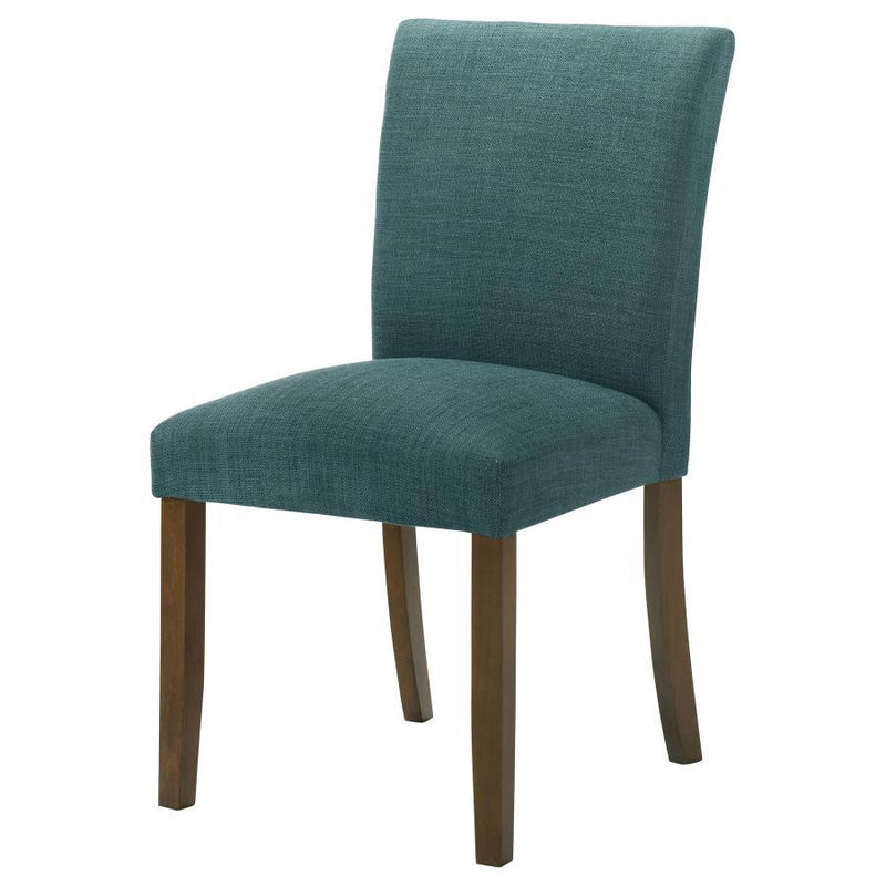 Cantley - Upholstered Dining Side Chair (Set of 2)