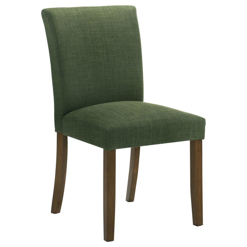 Cantley - Upholstered Dining Side Chair (Set of 2)