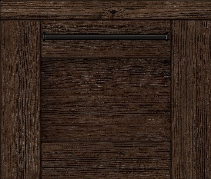 Arcadia - 2-Drawer File - Old Forest Glen