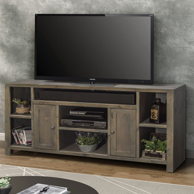 Joshua Creek - TV Stand Console For TVs