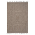 Traditional Indoor / Outdoor Area Rug