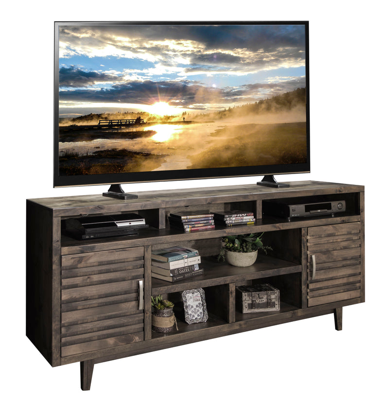 Avondale - TV Stand Console