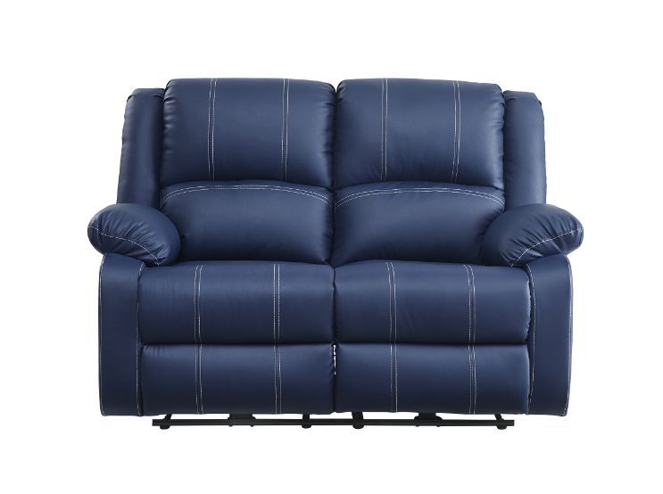 Zuriel - Power Motion Loveseat