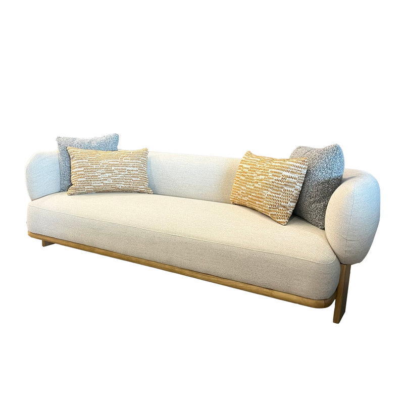 Genella - Sofa