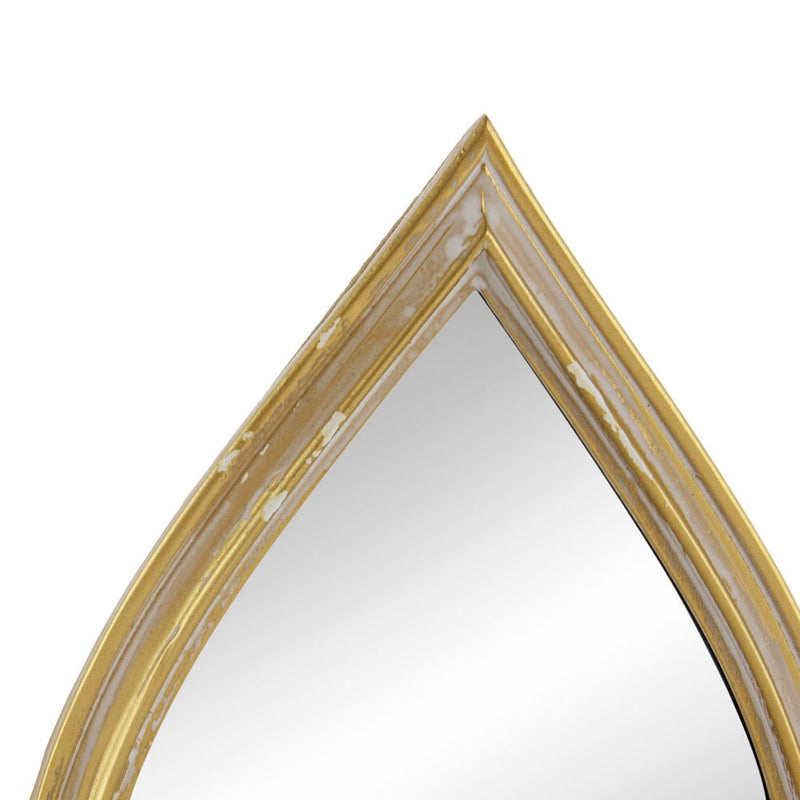 Decorative Mirror For Wall Decor