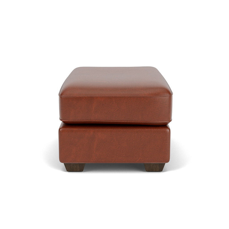 Thornton - Cocktail Ottoman