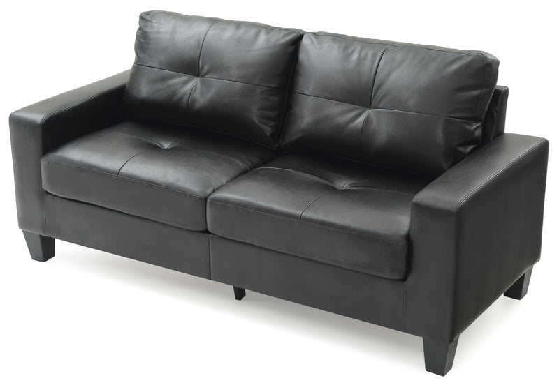 Newbury - Newbury Modular Sofa