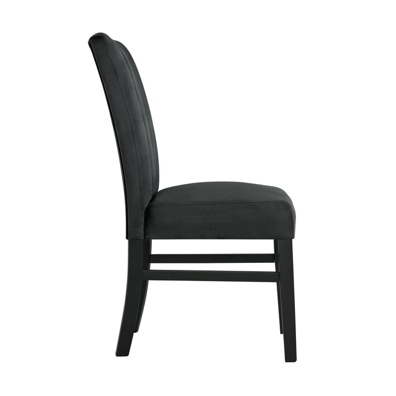 Bellini - Side Chair (Set of 2)