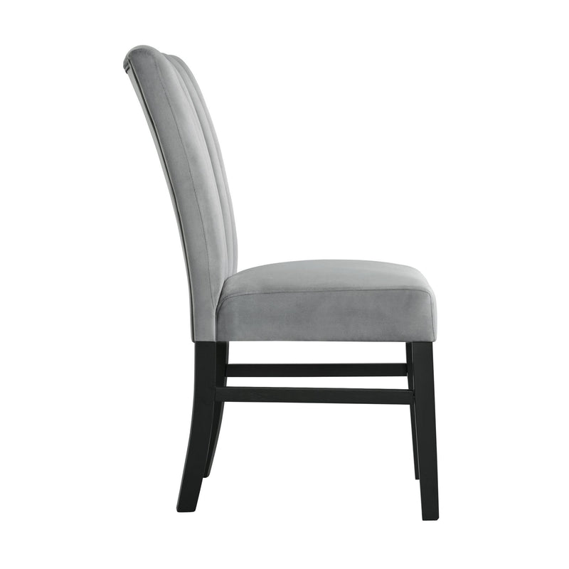 Bellini - Side Chair (Set of 2)