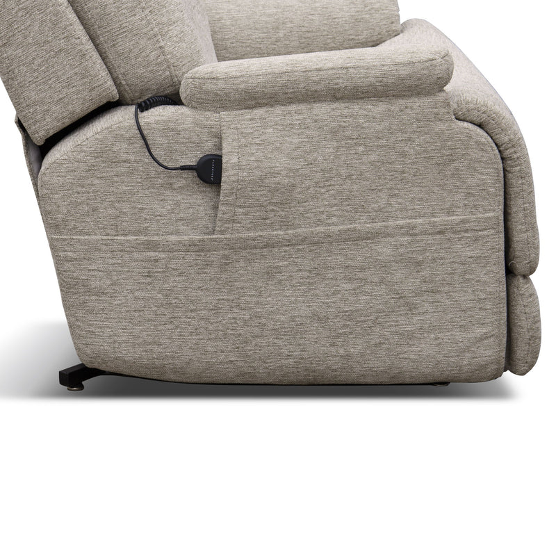 Zecliner Petite - Power Recliner