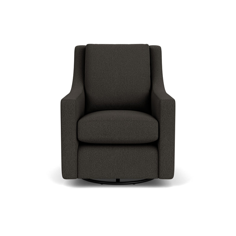 Murph - Swivel Chair