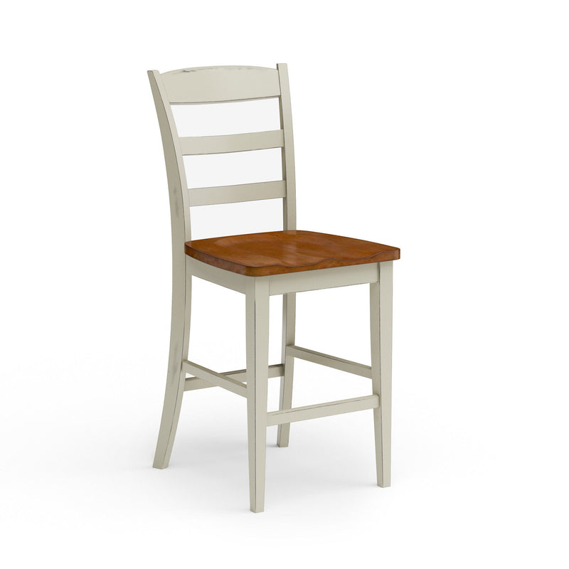 Monarch - Counter Stool