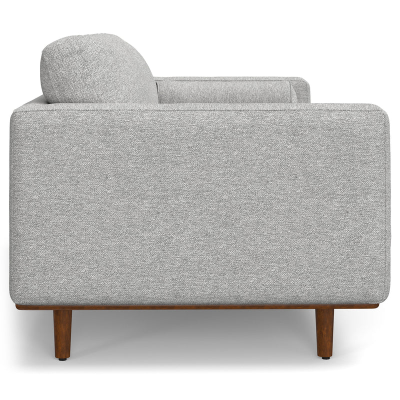 Morrison - 89" Sofa