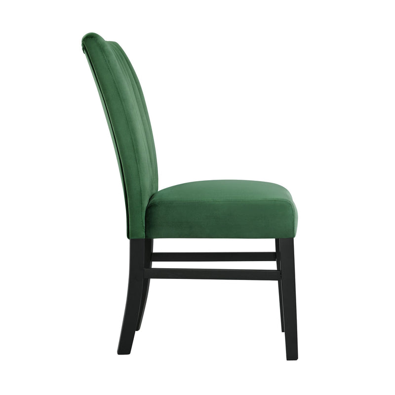 Bellini - Side Chair (Set of 2)