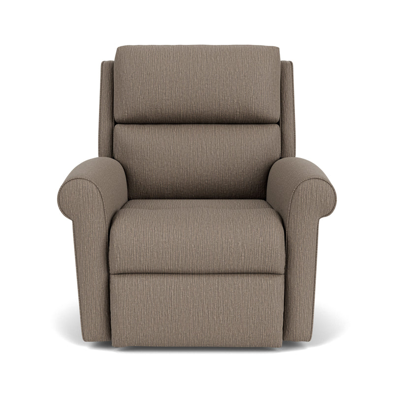 Belle - Reclining Chair