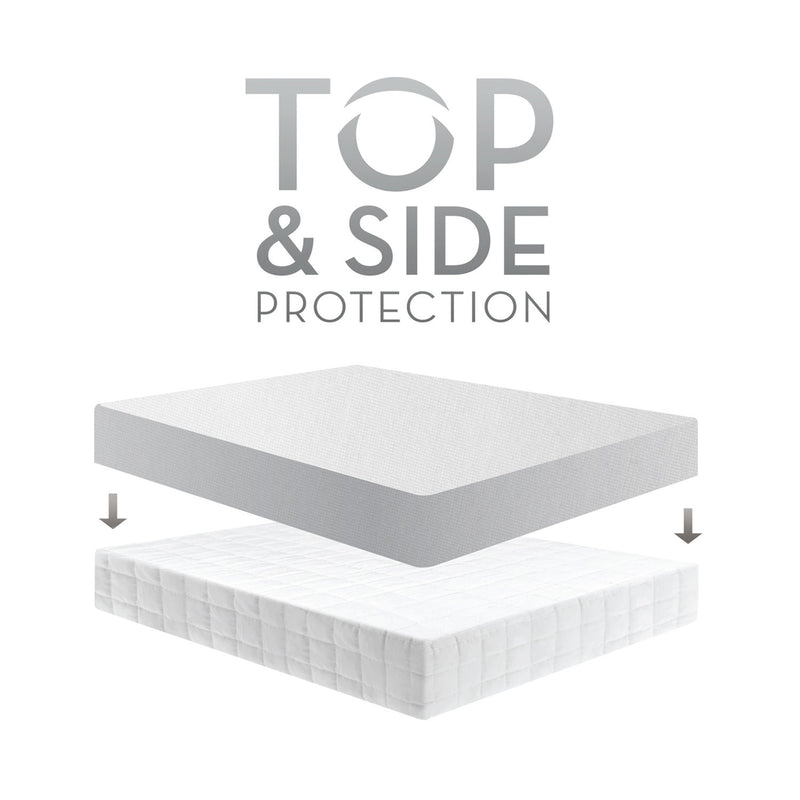 Five 5ided - Mattress Protector