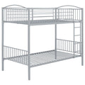 Anson - Bunk Bed