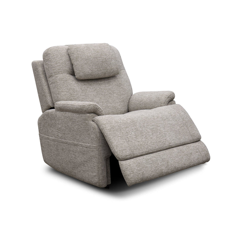 Zecliner Petite - Power Recliner