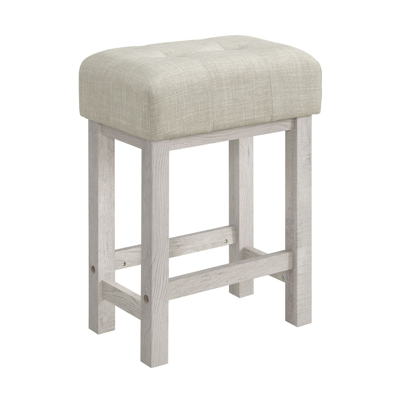 Eleanor - Nesting Bar Table Single Pack