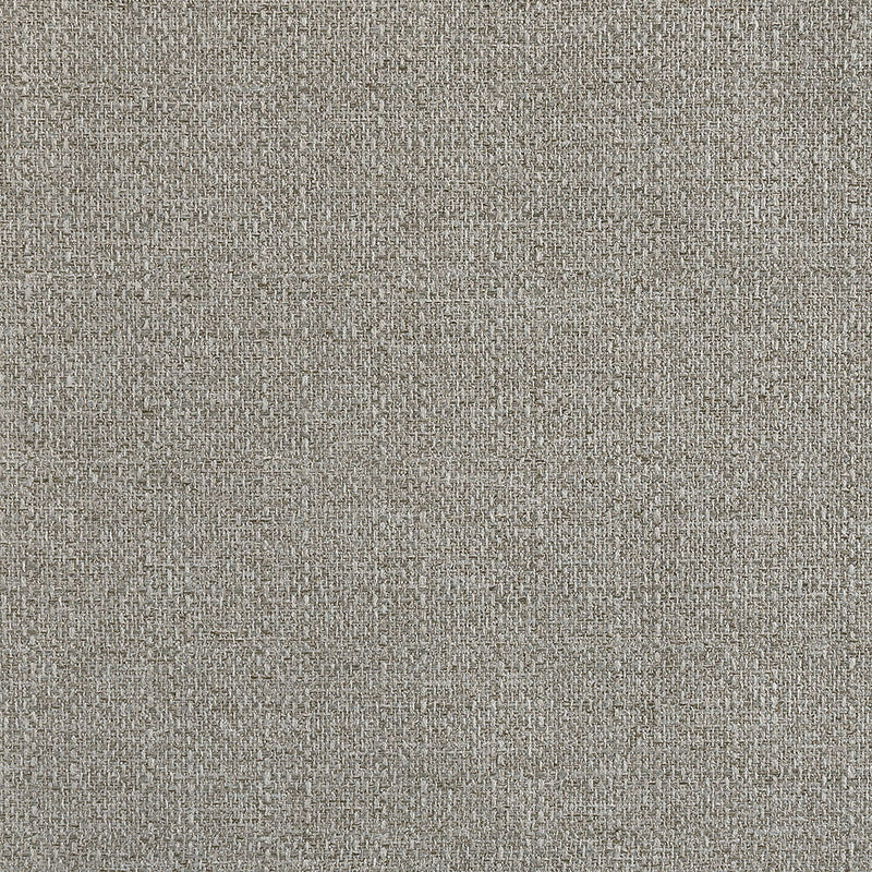 Pearl Fabric Chair - Taupe