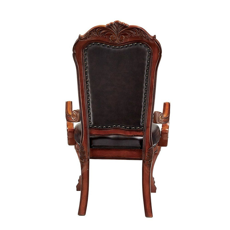 Dresden - Chair (Set of 2)