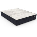 Nina Copper - Hybrid Euro-Top Mattress - Medium Feel