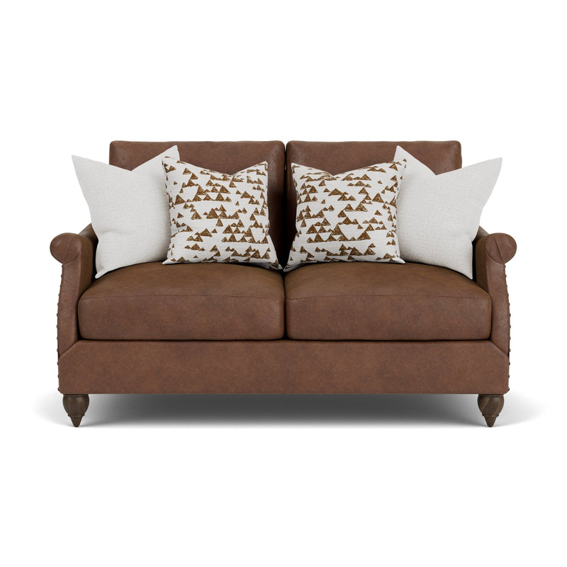 Veda - Loveseat