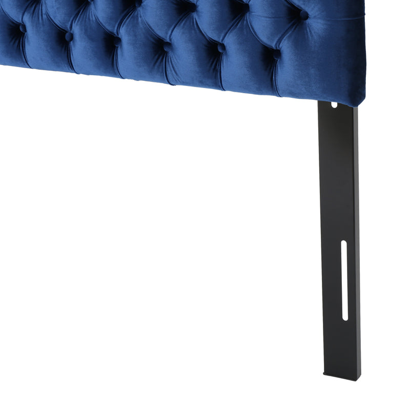 BIERMAN HEADBOARD