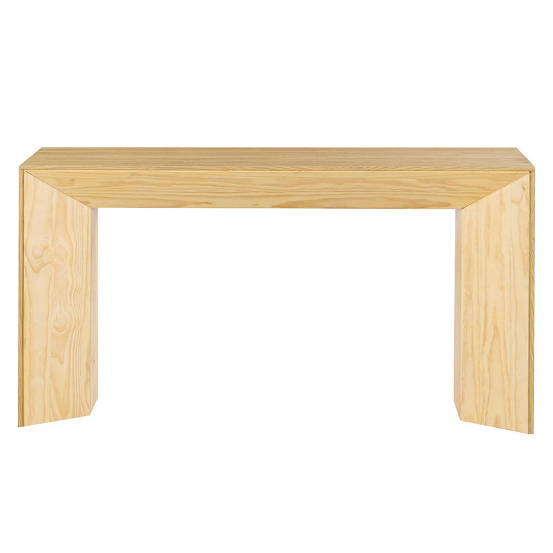 Harold - Table