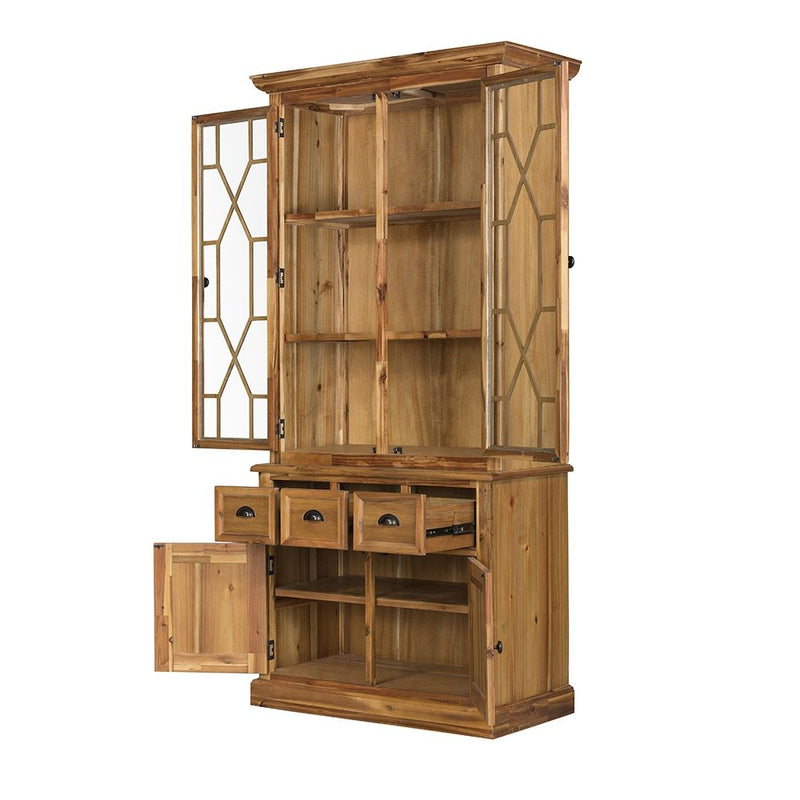 Cabinet / Credenzas