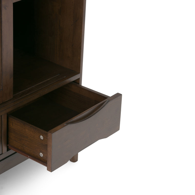 Harper - Medium Storage Cabinet