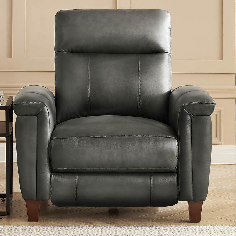 Sherwood - Power Headrest Zero Gravity Recliner