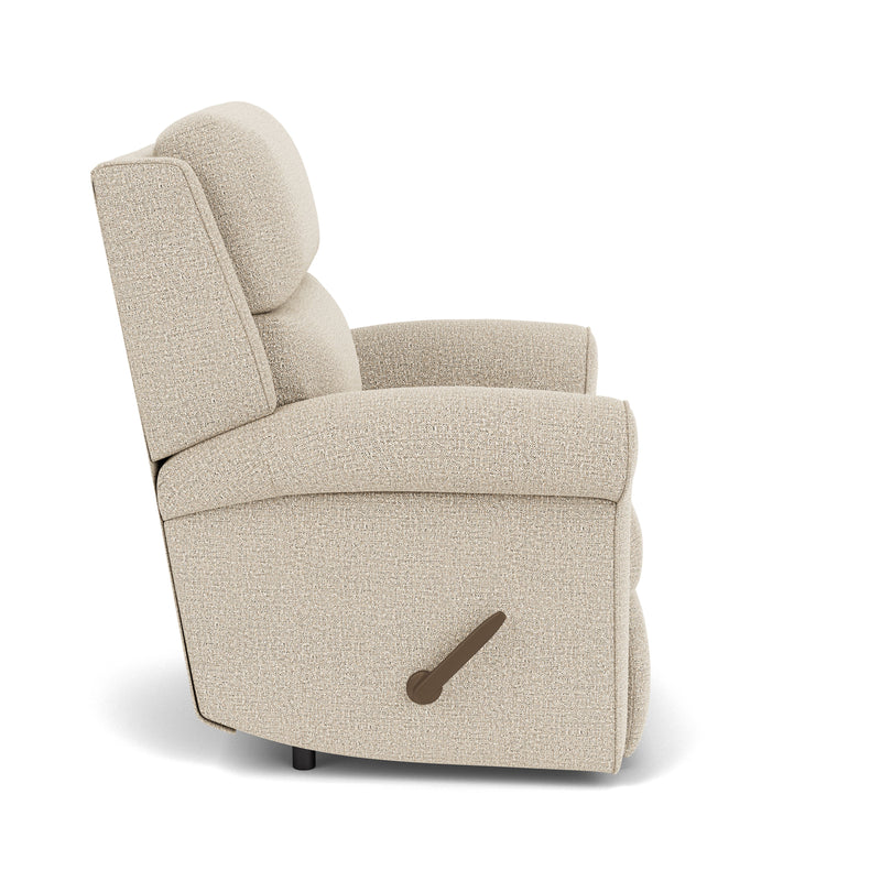 Belle - Reclining Chair