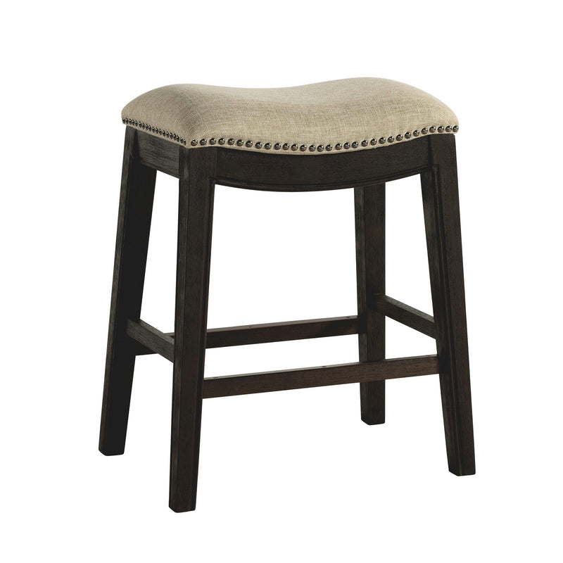 Parkside - Stool