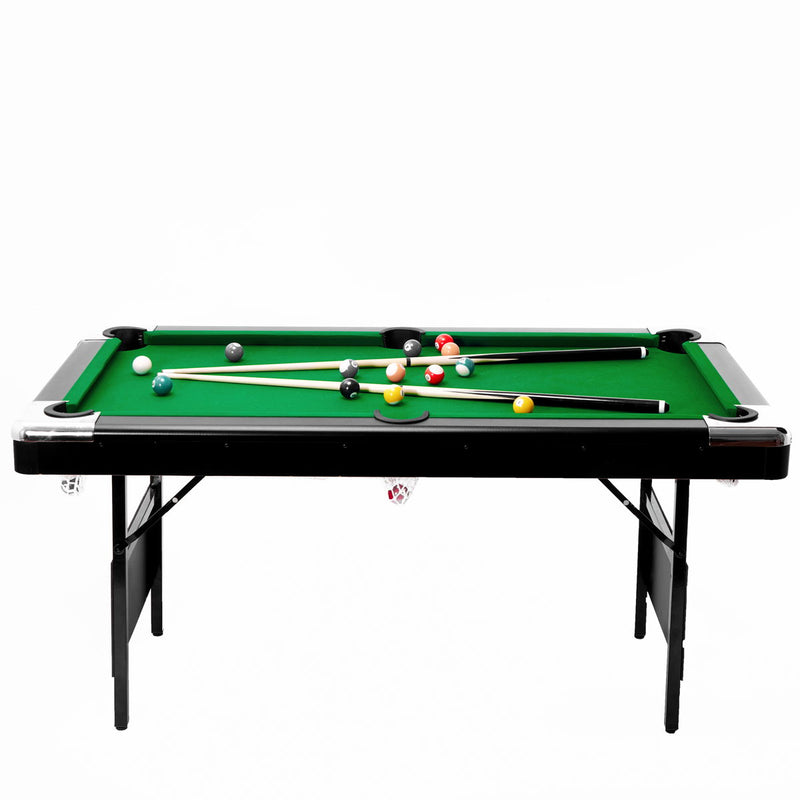 Billiard Game Table, Billiards, Pool Table, Children's Billiard Table, Children's Pool Table, Family Game Table, Table Pool, Indooor Game, Home Used Pool Table, Ball Game, Family Game