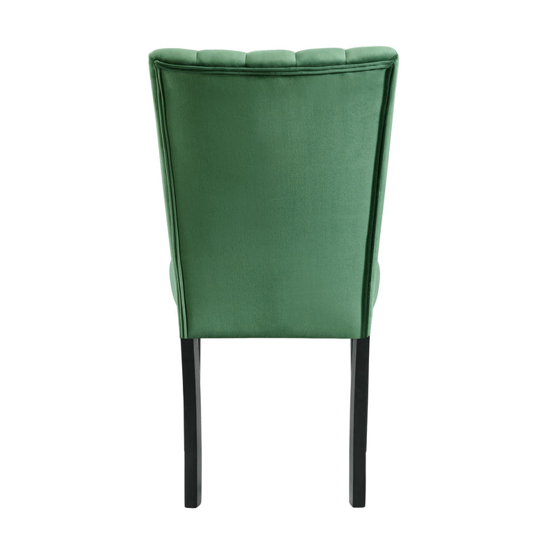 Bellini - Side Chair (Set of 2)