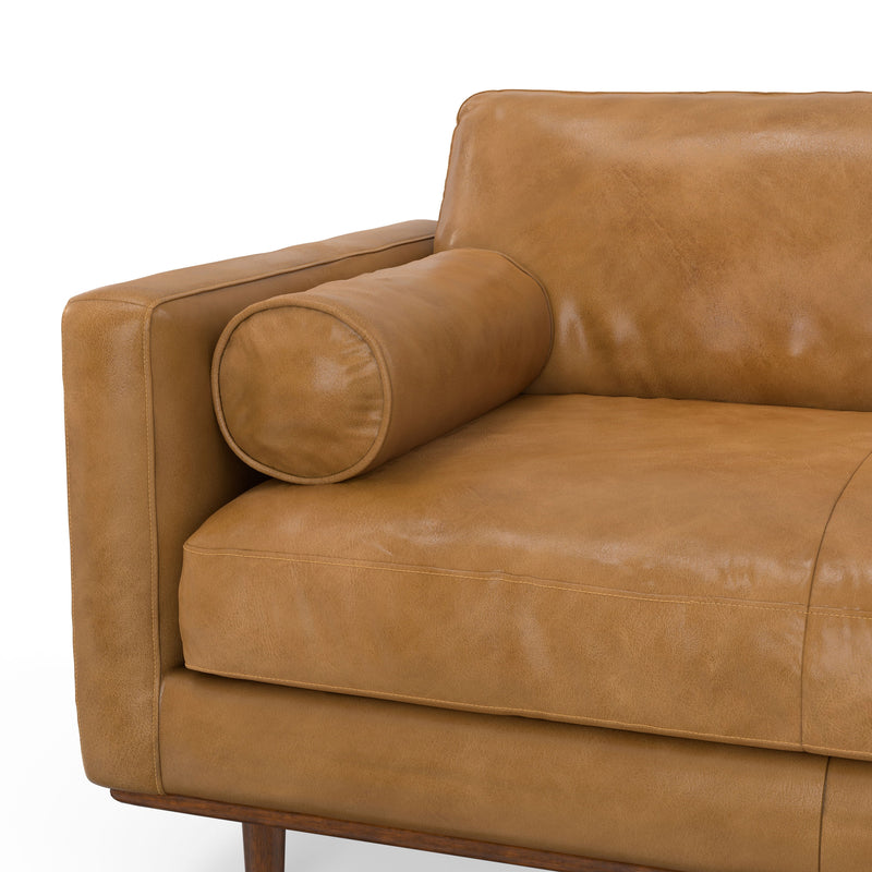 Morrison - 72" Sofa