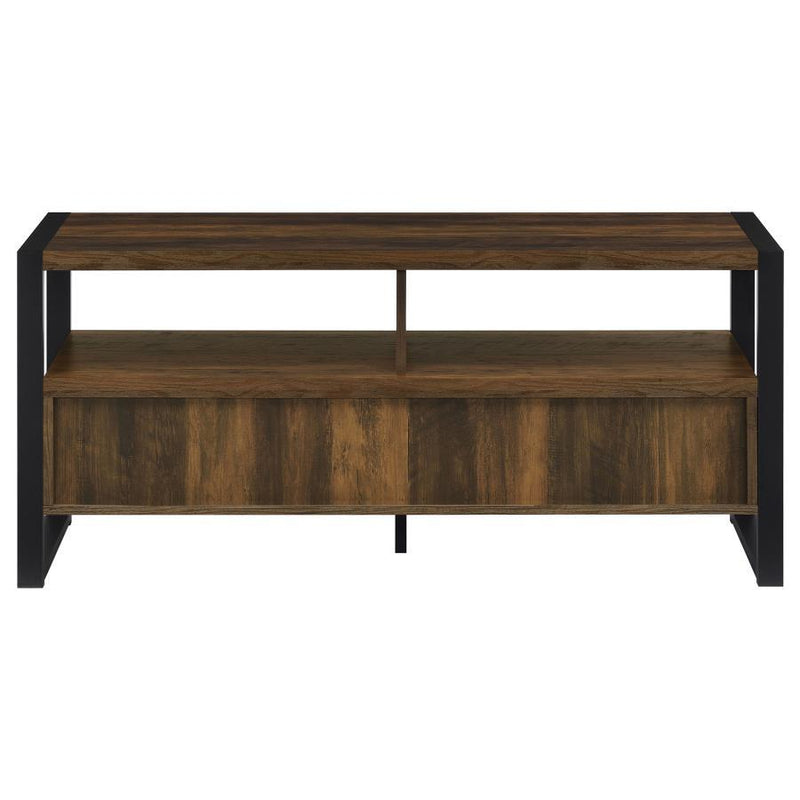 James - Engineered Wood TV Stand