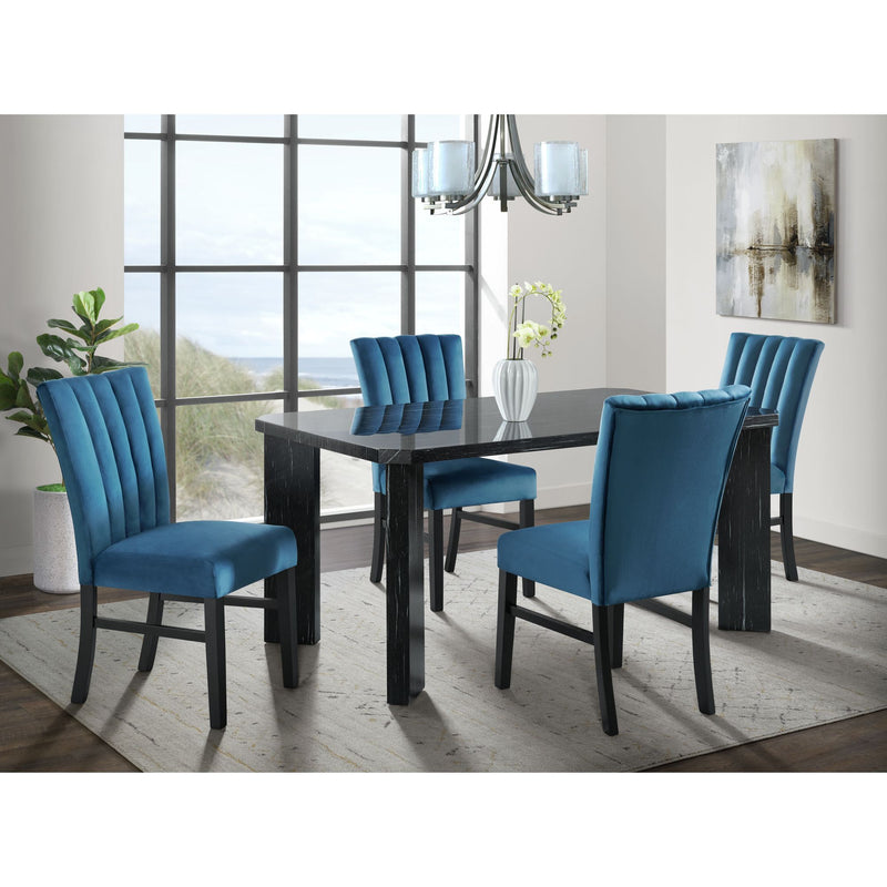 Bellini - Side Chair (Set of 2)