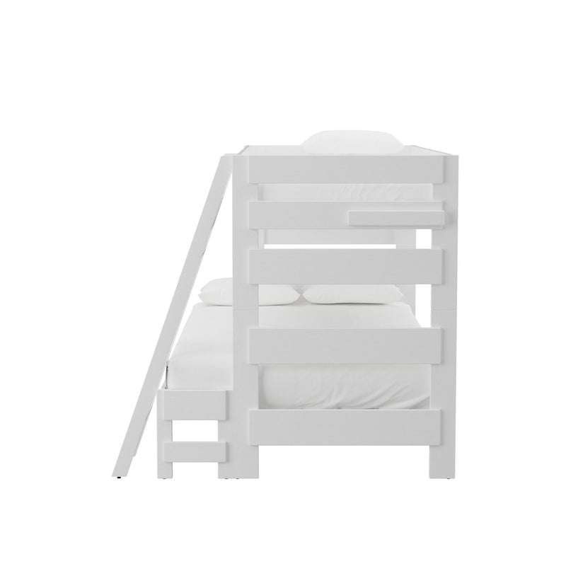 Cali Kids - Bunk With Ladder