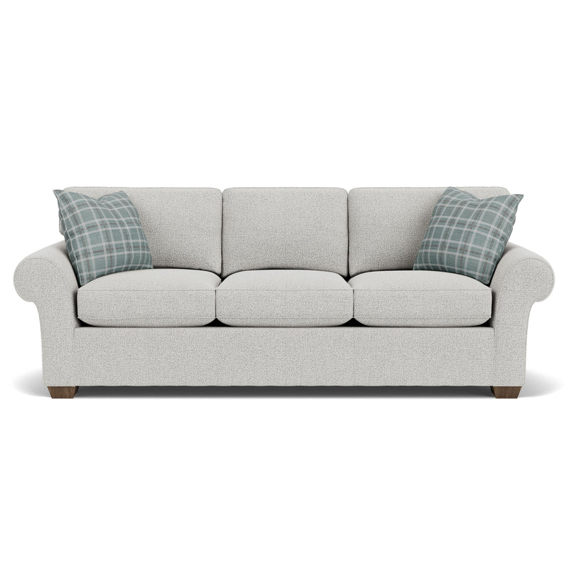 Vail - Sofa